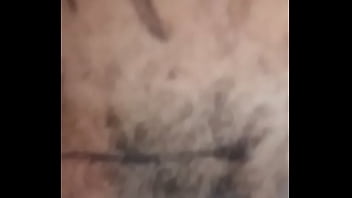Preview 3 of Father Sons And Mother - Verification video