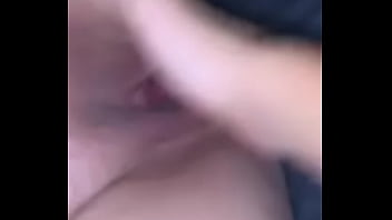 Preview 3 of Punjabi Desi Madam Sex - Dedeando a mi esposa