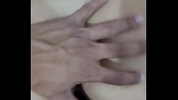 Preview 2 of Marc Dorcel Babes - Minha Putinha levando Pau