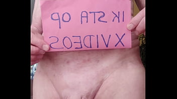 Preview 3 of Enjoy Migrate With Blowjob - Verificatievideo