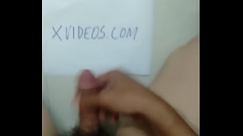 Preview 4 of Xavier Thicc Lyric - Video x&aacute_c minh
