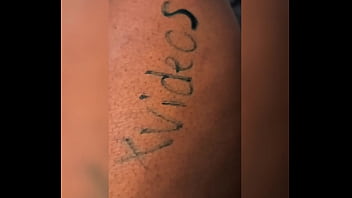 Preview 3 of Kumpulan Vidio Bokep Kuno - Verification video