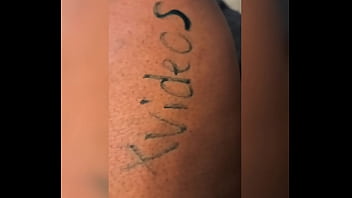 Preview 4 of Kumpulan Vidio Bokep Kuno - Verification video