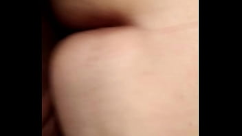 Preview 3 of Sakila Sex Video Tamil Video - Bbw