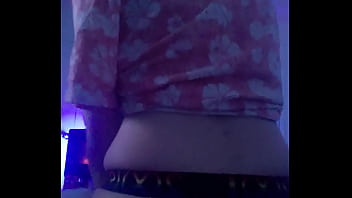 Preview 3 of 2018 Hot Annd Sex Hot New Griles - Verification video