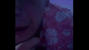 Preview 1 of 2018 Hot Annd Sex Hot New Griles - Verification video