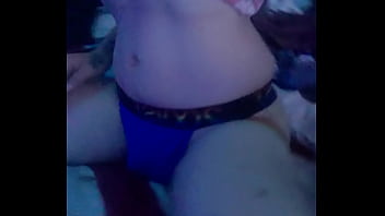 Preview 4 of 2018 Hot Annd Sex Hot New Griles - Verification video