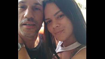 Preview 2 of Adira Rea Her Friends Xnxx Vedio - V&iacute_deo de verifica&ccedil_&atilde_o