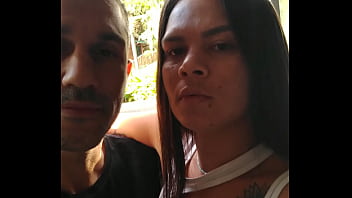 Preview 1 of Adira Rea Her Friends Xnxx Vedio - V&iacute_deo de verifica&ccedil_&atilde_o