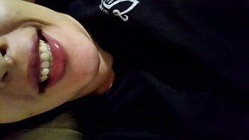 Preview 2 of Crazy Mel - V&iacute_deo de verificaci&oacute_n
