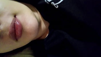 Preview 1 of Crazy Mel - V&iacute_deo de verificaci&oacute_n