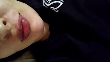 Preview 4 of Crazy Mel - V&iacute_deo de verificaci&oacute_n