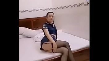 Preview 1 of Nude And Fuck Photo Of Nagarjuna - Video x&aacute_c minh