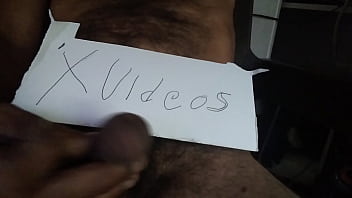 Preview 3 of Mom Sons Bully - V&iacute_deo de verificaci&oacute_n