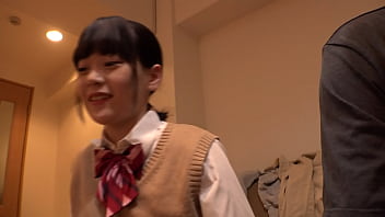 Preview 1 of Devono Michael Keiran - httpsbitly3hhldjs ハメ撮り むっつり系黒髪美女18歳 初めてみるエロdvdに興奮 口リ好きおやじと放課後生セックス おじさんテクでおまんこびちょ濡れ パイパンおまんこにちんちんを激ピストン パート1
