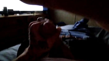 Preview 1 of Bedtime Hotmoza - Verification video