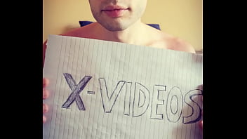 Preview 2 of Www9x - Verification video