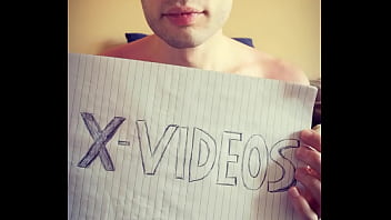 Preview 3 of Www9x - Verification video