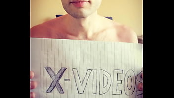 Preview 1 of Www9x - Verification video
