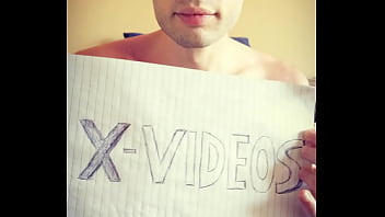 Preview 4 of Www9x - Verification video