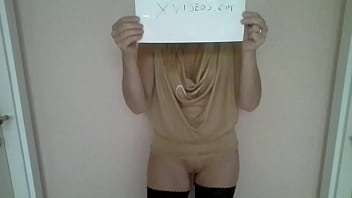 Preview 1 of Dihati Hot Sex - Video di verifica