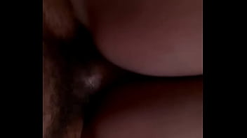 Preview 2 of Oral Riding Jennifer - I love reverse cowgirl
