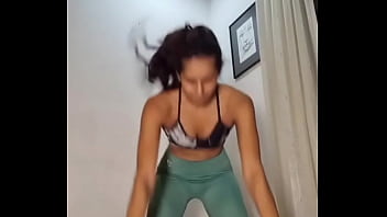 Preview 4 of Odia Xxx Www Hd - Dancing video