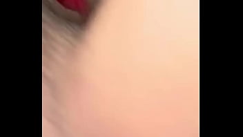 Preview 3 of Victoria June Boob Sucked - V&iacute_deo de verificaci&oacute_n