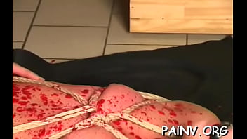 Preview 3 of Franice Sex - Insatiable hottie is spreading her wet cooter and ass