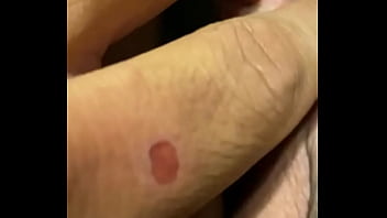 Preview 3 of Las Bean - Verification video