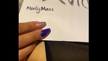 Preview 1 of Las Bean - Verification video