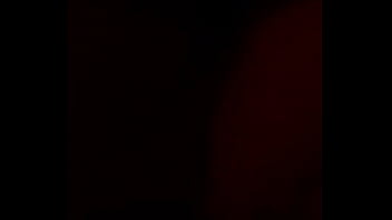 Preview 1 of Categori Brazzers - V&iacute_deo de verificaci&oacute_n