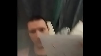 Preview 4 of Andyan Waif - Verification video