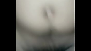 Preview 3 of Tur Sekx - Esposa con novio