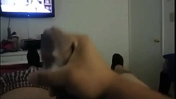 Preview 2 of Forced Plump - Cum shot