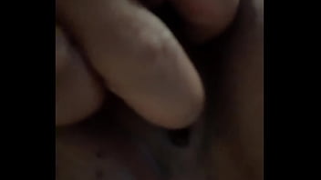 Preview 4 of Asian Bbc 3d - Lonely pussy lonergirl
