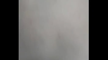 Preview 2 of Step Mother Groped Dinner - Video x&aacute_c minh