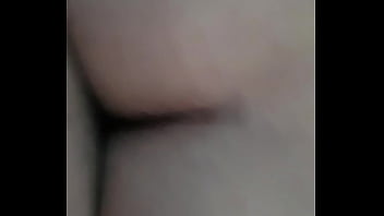 Preview 3 of Step Mother Groped Dinner - Video x&aacute_c minh