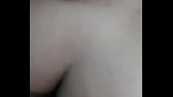 Preview 1 of Step Mother Groped Dinner - Video x&aacute_c minh