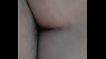 Preview 4 of Step Mother Groped Dinner - Video x&aacute_c minh