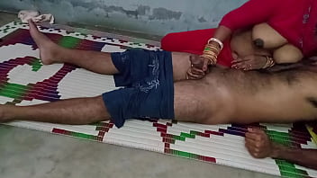 Preview 3 of Sexy School Girl Jasmine James - नौकरानी की जवान लड़की को लण्ड चुसाया और बोबे दबाये Indian Maid XXX