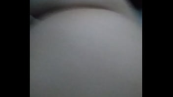 Preview 4 of Biology Teacher - Cuando  mi novia se queda en casa