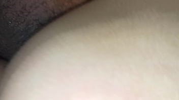 Preview 4 of Turkish In Bus - Tattoo girl sucks and fucks