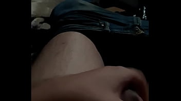 Preview 1 of Bagla 3xvido - A big dick