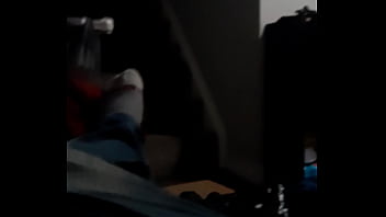 Preview 4 of Bagla 3xvido - A big dick