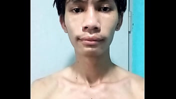 Preview 2 of Women Shaving - Verification video