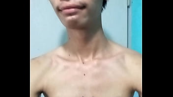 Preview 3 of Women Shaving - Verification video