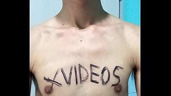 Preview 1 of Women Shaving - Verification video