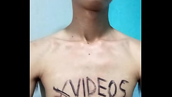 Preview 4 of Women Shaving - Verification video