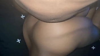 Preview 1 of Keisha Grey Professor - SLO MO ASS